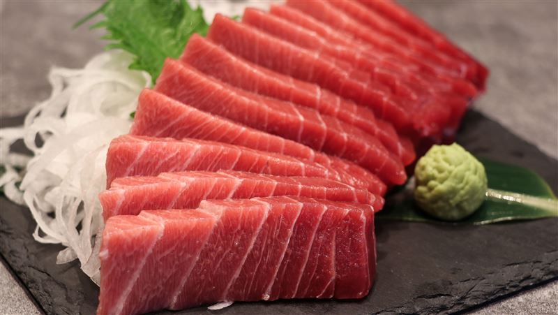 別吃鮪魚了!醫曝1可怕關鍵:恐失智罹癌