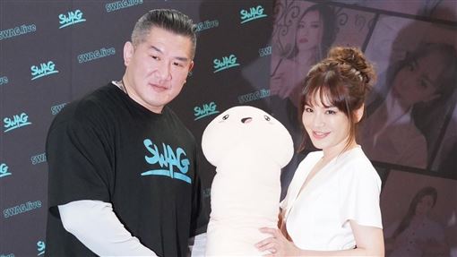 館長遭爆下體太小　昔揭真實尺寸超過平均