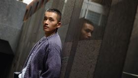 陳澤耀、邱以太接受《三立新聞網》專訪。（圖／愛奇藝國際版、壹壹影業提供）
