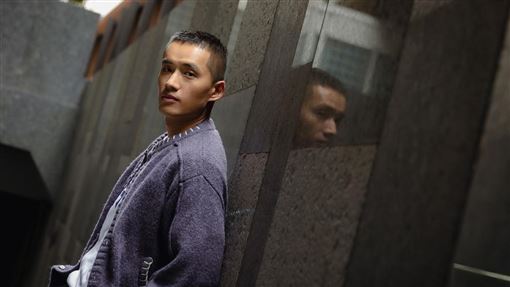 陳澤耀將當爸！愛妻長瘤才改試管：很心疼