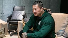 館長遭前員工及合夥人直播爆料，內容令人傻眼。（本刊資料照）