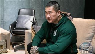 館長叫員工睡館嫂　被控健身房只出3百萬