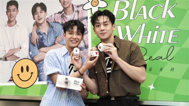 葛兆恩砸重金曝光新副業:大家說我瘋了