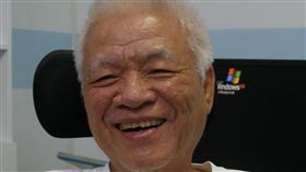 戴鐵雄醫師本月5日安詳辭世，享耆壽92歲。（圖／翻攝自戴鐵雄臉書）