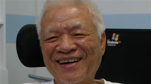 扎根恆春60年！名醫戴鐵雄辭世享耆壽92歲