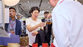 （圖／臺東縣政府財政及經濟發展處提供）