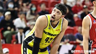 奪勝遭留言攻擊家人　沃許本呼籲球迷理性