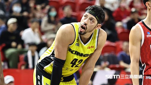 奪勝遭留言攻擊家人　沃許本呼籲球迷理性