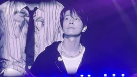 SUPER JUNIOR。（圖／讀者提供）