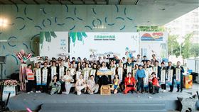 2025高雄城市書展,高雄市寵圖,高雄市文化局