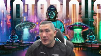 館長認了真的有影片！怒：錢早被他們拿光