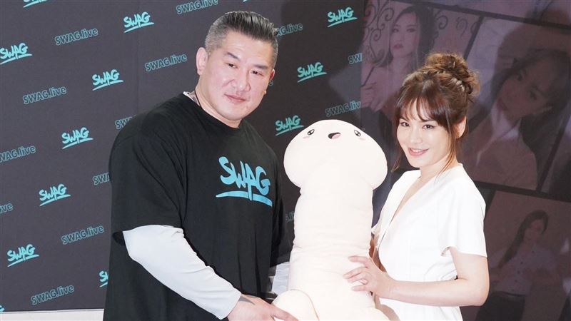 3cm小館長別哭!醫揭動刀整骨最慘代價