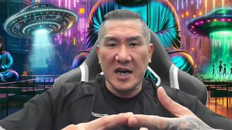 遭爆找小偉睡館嫂　館長愧疚哭揭真實體況