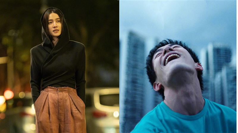 金雞獎揭曉 易烊千璽《小小的我》封影帝