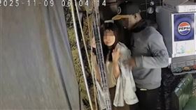 活春宮,交疊,東京,燒烤店,日本