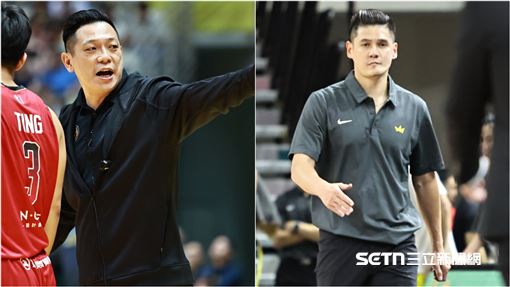 第3位本土洪志善掌兵　許皓程盼球迷認可