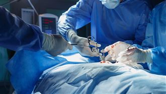 女二度「靈魂出竅」！親揭死後世界景象