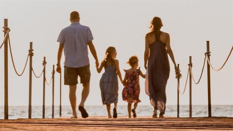 三明治族壓力爆表 現金流靠它一次搞定!