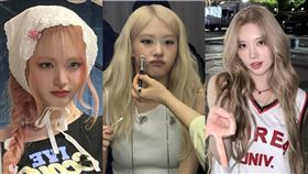 漂髮前必看,8種「不適合淺色髮」外貌類型