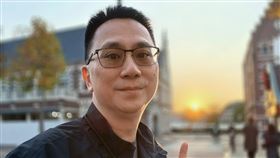 486先生陳延昶近日則帶公司員工前往日本員工旅遊。（圖／翻攝自486先生臉書）