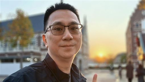 人在日本 486：高市早苗鐵拳打爆中國的臉