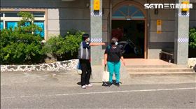 衛生局,台南,屏東,恆春,食物中毒,海鮮餐廳,河豚（圖／記者朱俊傑攝影）