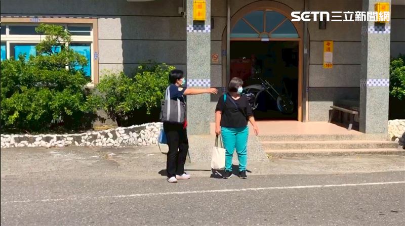 新／墾丁團吃河豚皮9人疑中毒　餐廳回應