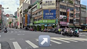 日人見「機車待轉鐵壁」驚呆！台人卻炸鍋