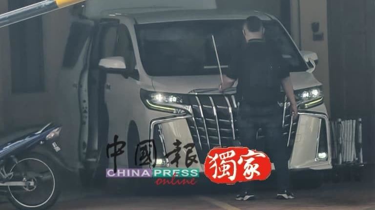 謝侑芯遺體被允許領出　火化後骨灰將返台