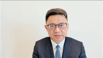 時間序還原！賴瑞隆之子霸凌不只1人