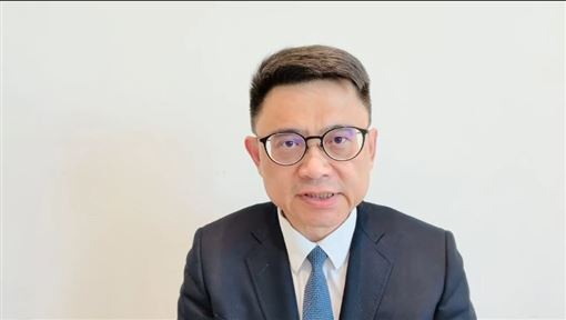 時間序還原！賴瑞隆之子霸凌不只1人