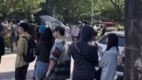 （圖／翻攝自黑特帝大）