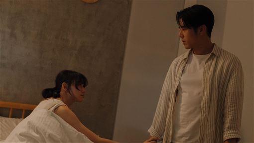 前女友突主動告白　胡宇威認：敬而遠之