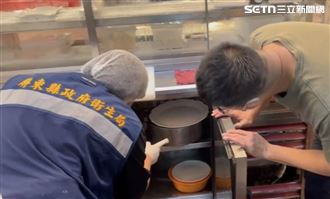 180人墾丁員旅…吃河豚皮中毒？調查出爐