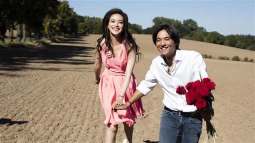 舒淇淚揭多年未育真相　喊：是恐懼的延續