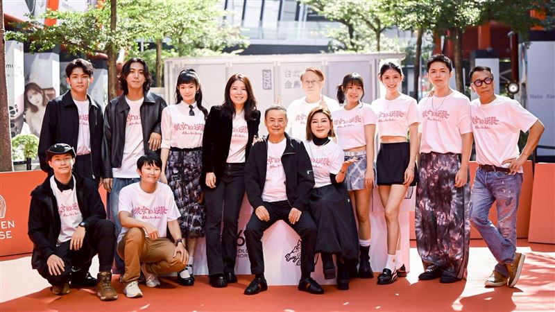 王彩樺摔傷靠止痛針狂撐 被加持奇蹟止痛