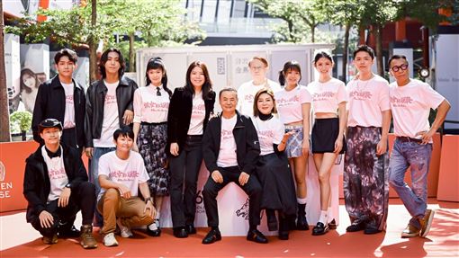 王彩樺摔傷靠止痛針狂撐　被加持奇蹟止痛