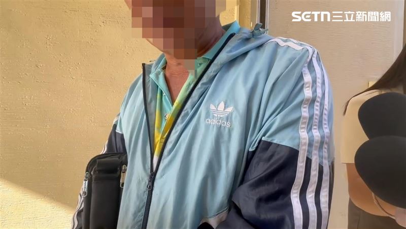 新北離奇雙亡車禍相驗 騎士父質疑這件事