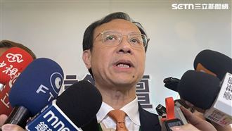 賴清德宣布成立兒家署　衛福部將進行組改