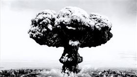 曾準確預言廣島核爆！王仁三郎再預言：2030年前日本將徹底毀滅。（圖／翻攝百度百科）
