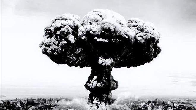 曾預言廣島核爆 他:日本將在2030年毀滅