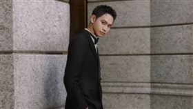 Andy老師。（圖／翻攝自Andy老師IG）