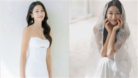 金玉彬。（圖／翻攝自金玉彬IG）