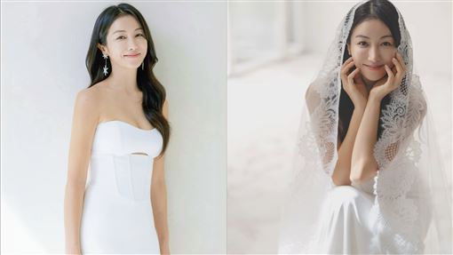 「宋仲基小三」嫁圈外人　雙宋結婚也選這