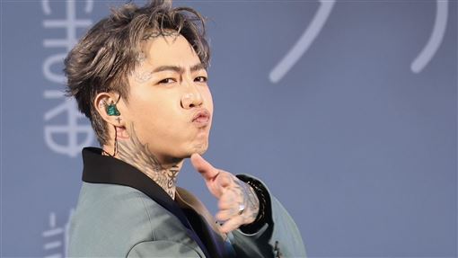 不只館長！謝和弦「曾獲中國邀約」吐內幕