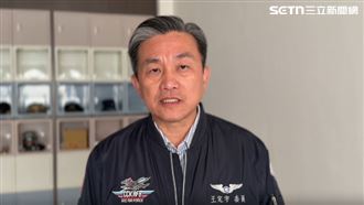 中無權涉台、聲援國軍　決議文最新通過了