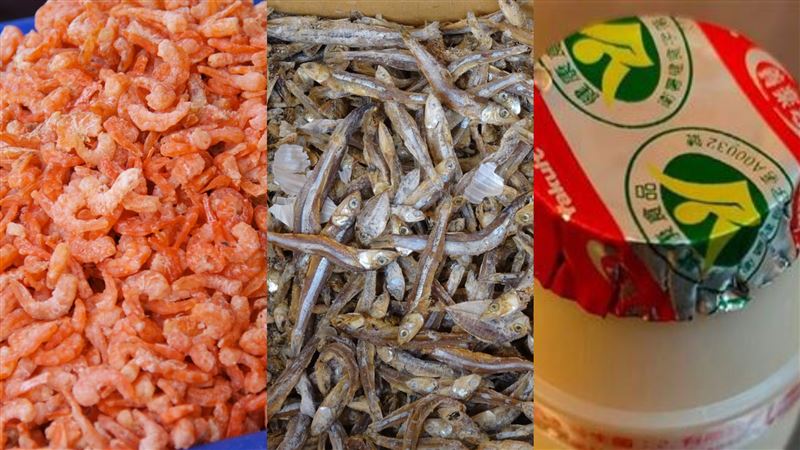 陳威智醫師表示，吃烤香腸勿搭配海鮮乾貨和熟成發酵乳製品，不新鮮的肉也要避免。（示意圖／PIXABAY 、資料照）