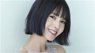 楊丞琳想念台灣歌迷　許願新巡演唱回家鄉