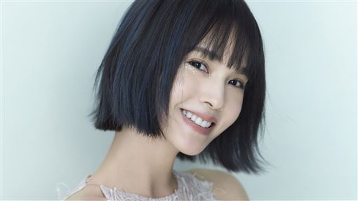 楊丞琳想念台灣歌迷　許願新巡演唱回家鄉