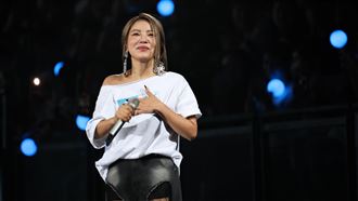 丁噹問A-Lin「孤單嗎」尬爆　親還原真相